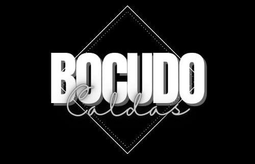 Bocudo Caldas