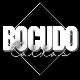 Bocudo Caldas